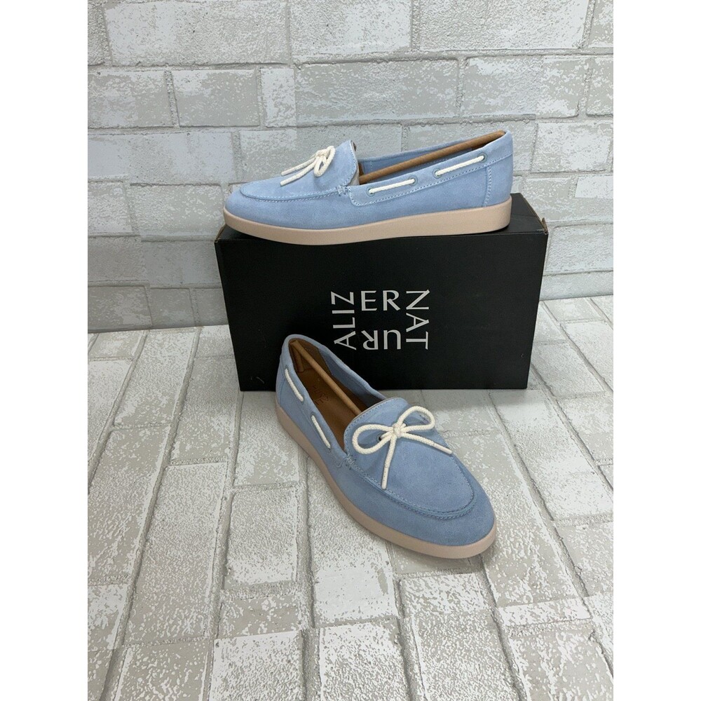 Naturalizer shoes size 10.5